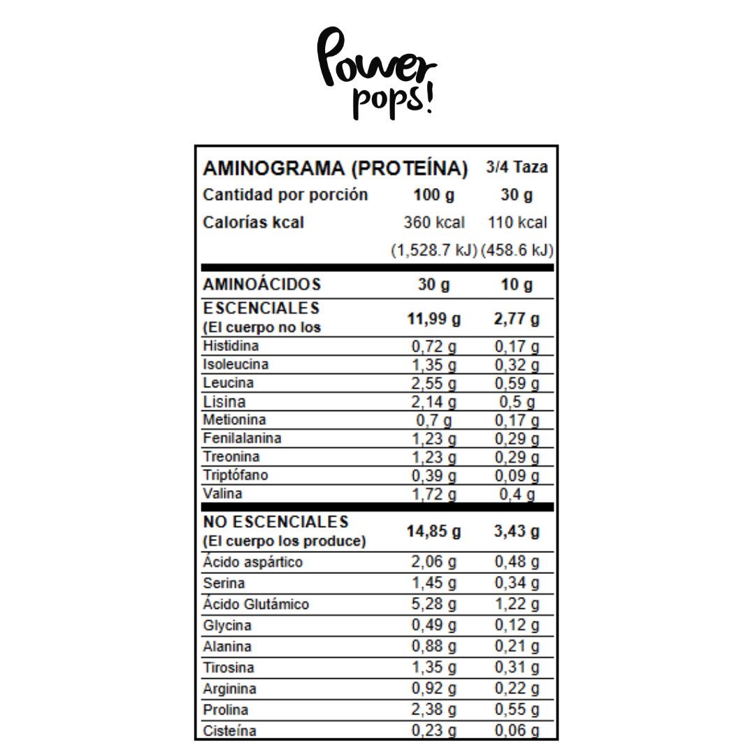 2-pack Manzana Canela