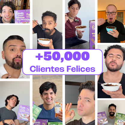 Pack Aniversario | 2 Nuevos Regalos Edición Limitada