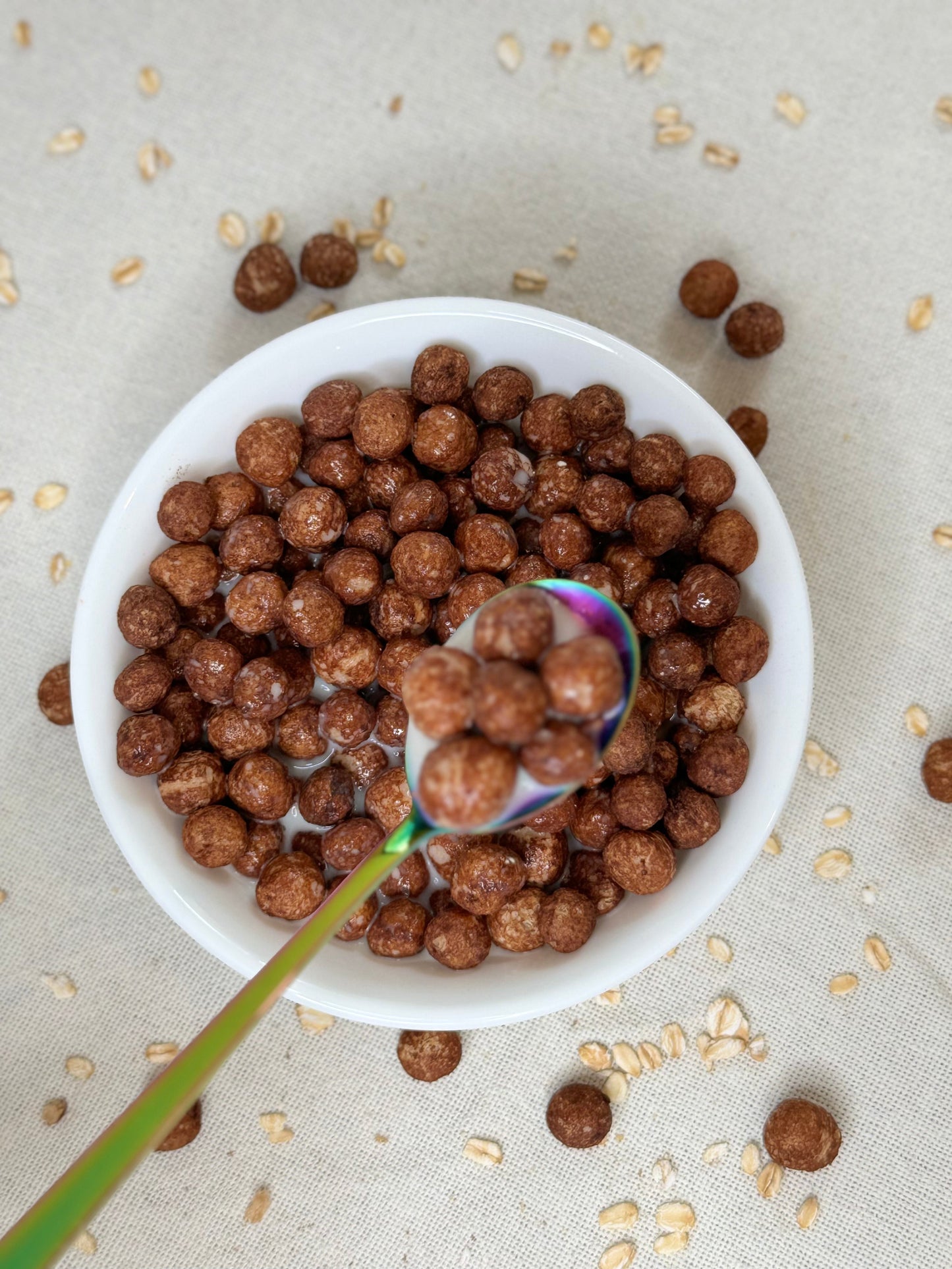 2 pack Power pops! + Envío gratis