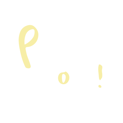 Power pops!