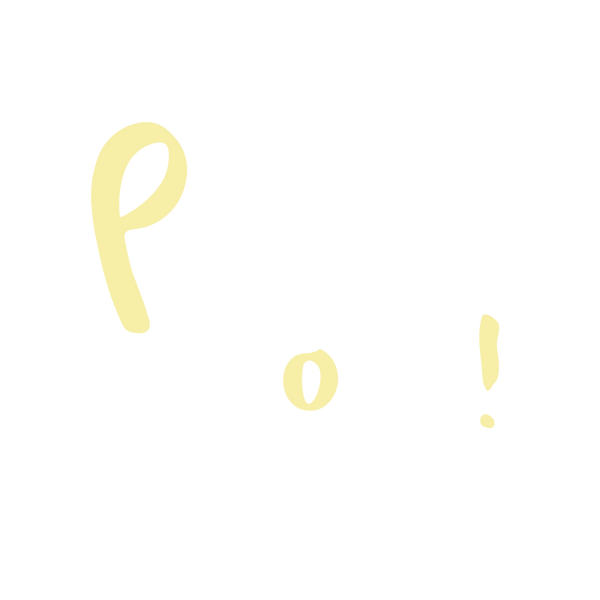 Power pops!