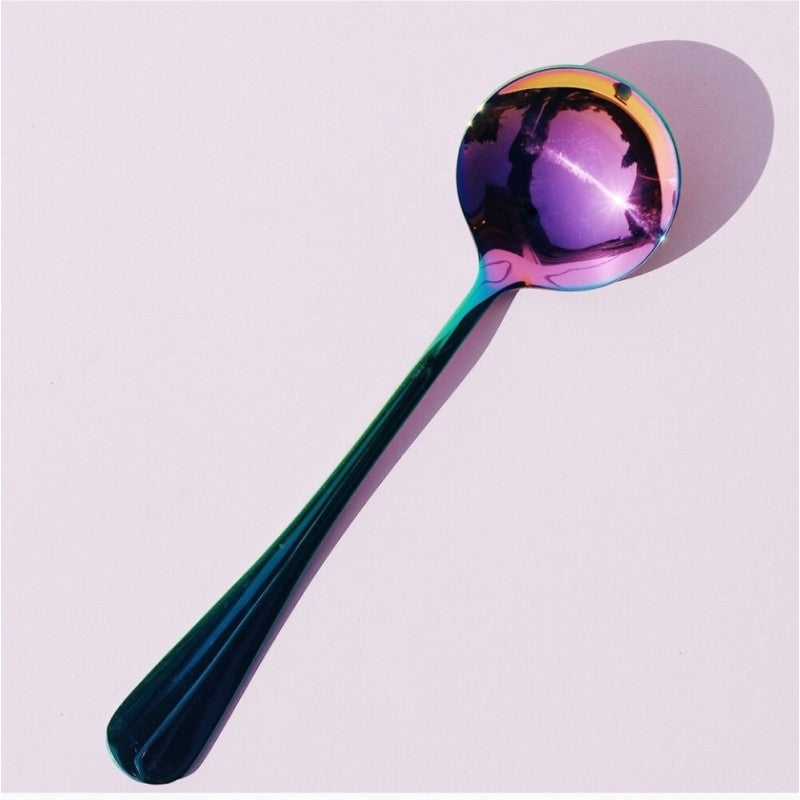 All Stars Pack --> 6 Power pops! + 6 ¡Mucha proteína! + Cuchara Tornasol y Bowl  de Regalo ENVIO GRATIS