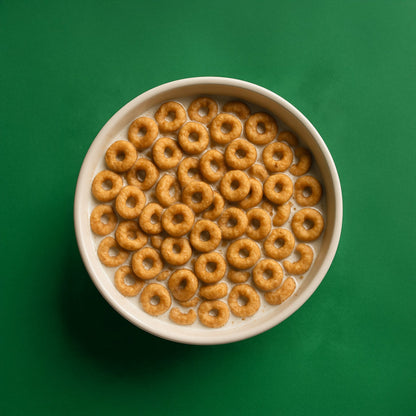 Hot Pack | Power pops! + ¡Mucha Proteína + Cuchara y Shaker GRATIS